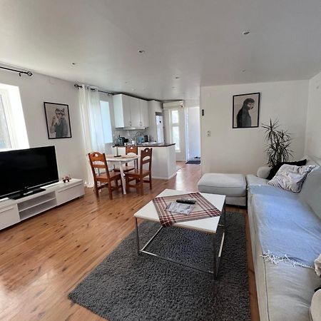 Bara Casa 716 - Minihus Naera Golf & Natur מראה חיצוני תמונה