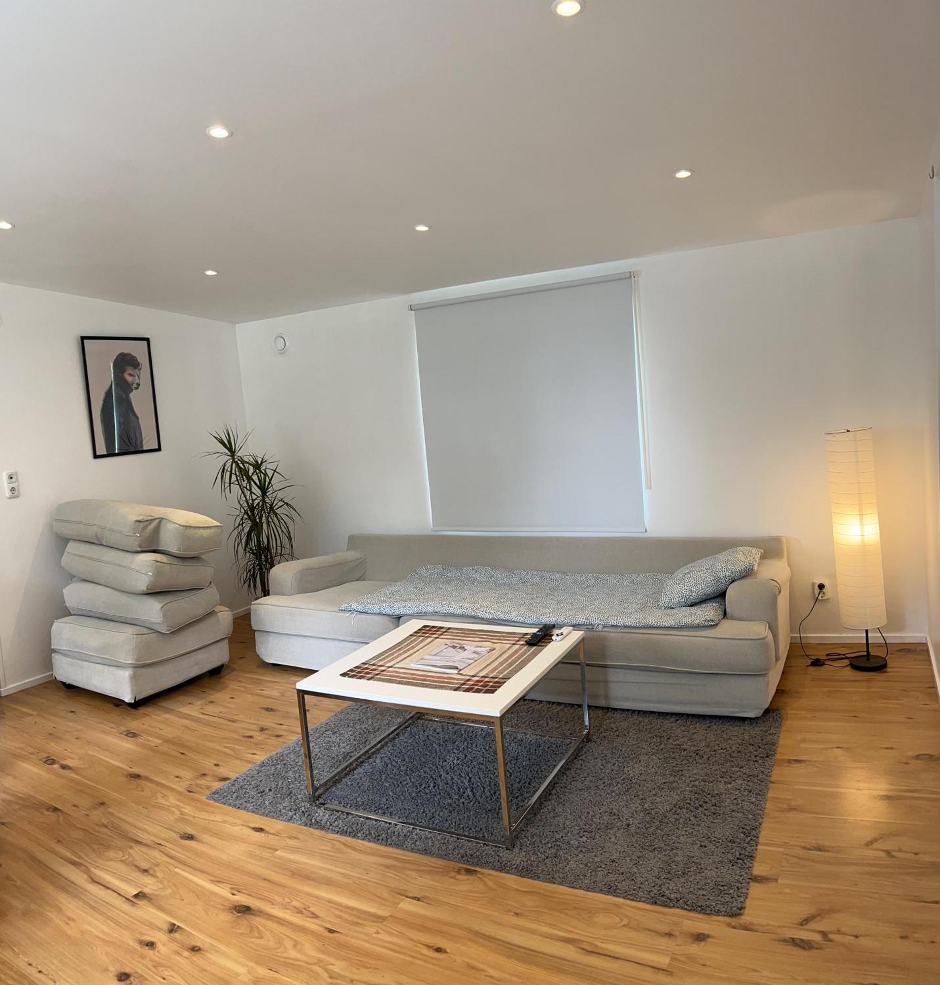 Bara Casa 716 - Minihus Naera Golf & Natur מראה חיצוני תמונה